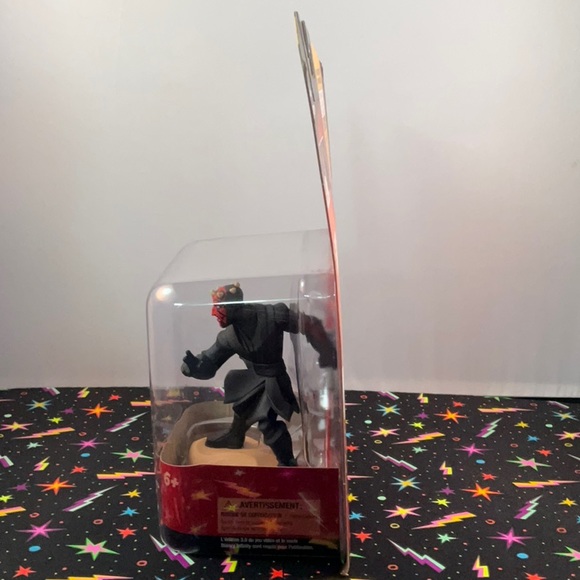 Disney Infinity Bundle - Picture 12 of 16